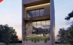 Lorong Ampas (D12), Terrace #557553301